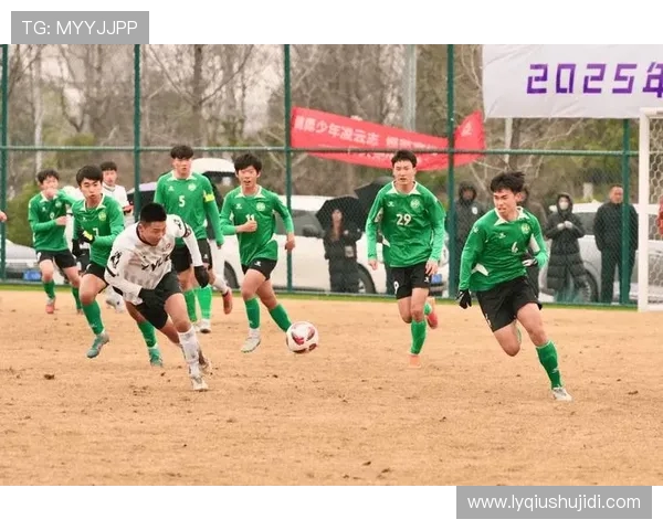 西安足球队的比赛经验揭秘与成长之路探讨