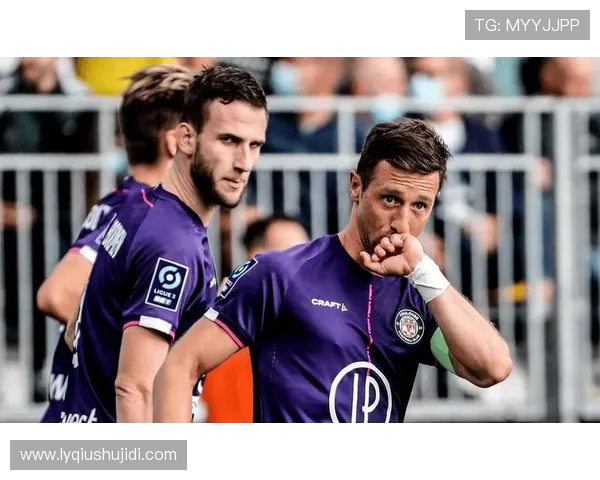 005尼斯与图卢兹的精彩对决谁能在法甲赛场上笑到最后