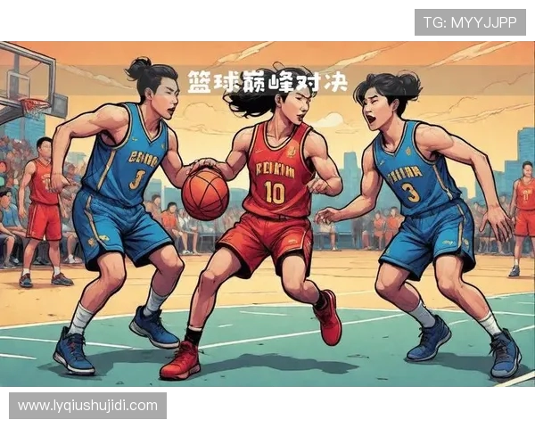 2008年中国与美国篮球对决CCTV全程回顾精彩瞬间与赛后分析