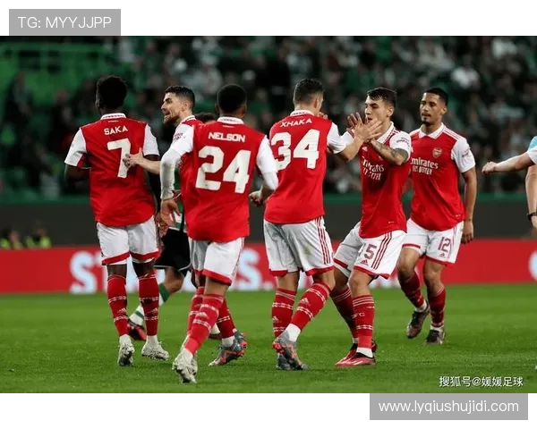 2014年拜仁慕尼黑与阿森纳经典对决回顾与分析