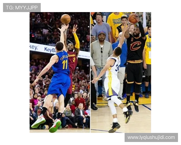 2016至2017赛季NBA骑士队与勇士队的巅峰对决回顾与分析