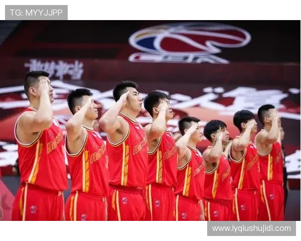 CBA八一对阵福建精彩视频回顾与赛后分析全景呈现