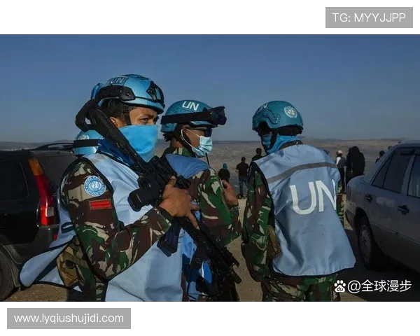 中国与黎巴嫩对抗赛精彩瞬间视频回顾引发热议