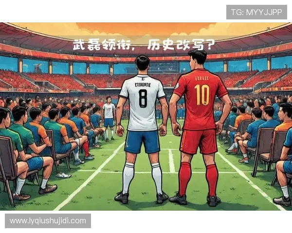 世预赛中国队对关岛队精彩直播全程回顾与分析