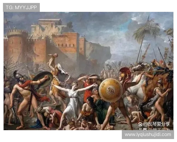 谢什科的传奇人生与足球世界的深远影响探讨