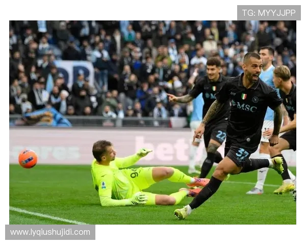 那不勒斯与拉齐奥激战在即谁能在意甲赛场上笑到最后